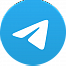 Телеграм-канал «Мой бизнес Чита»