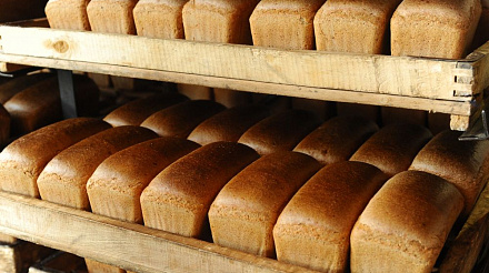 Производители муки и хлеба в Забайкалье могут рассчитывать на субсидию из бюджета
