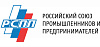Региональное отделение РСПП в Забайкальском крае